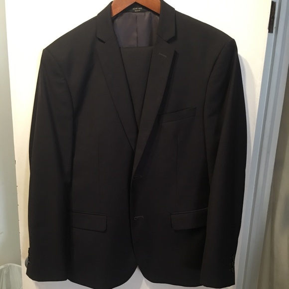 Azar man Other - Azar man suit 38S